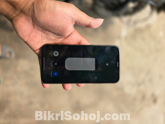 Iphone xs